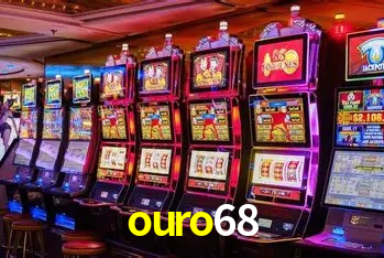 ouro68.com