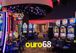 ouro68.com