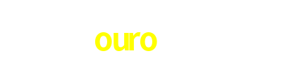 ouro68.com